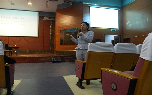 DSCN4826