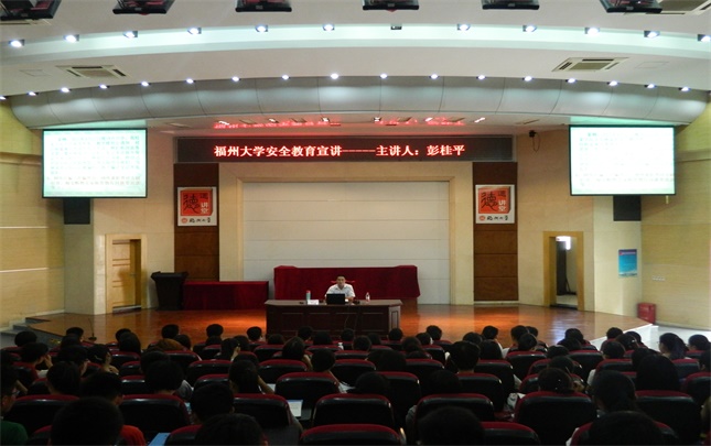 DSCN2850
