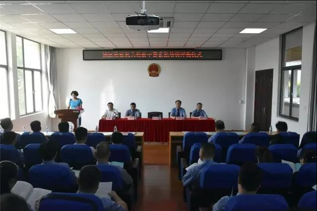 QQ截图20170920141439