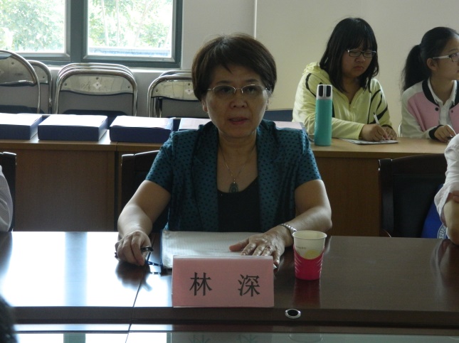 DSCN9374 DSCN9374