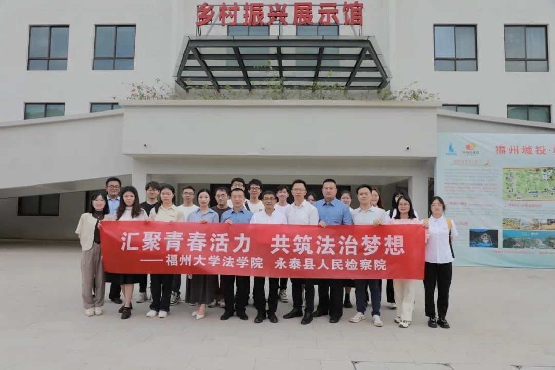 20240509现场教学.jpg 20240509现场教学.jpg