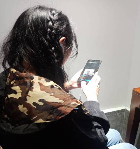 P`)_38H8(~W%ABO`[Z_[L0J