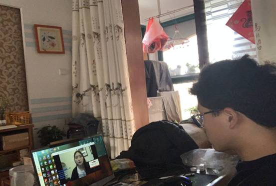 LYZMF@GD407EF0)_0646A(H