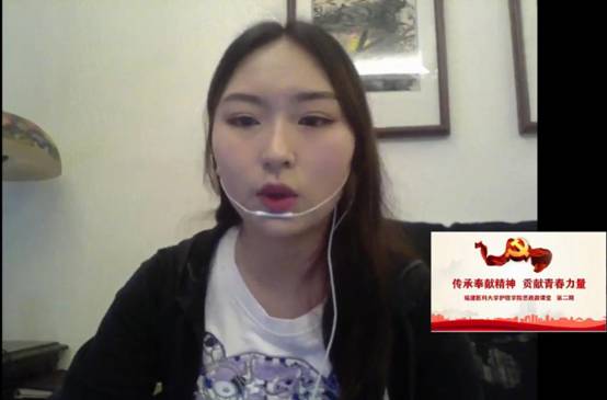 986645$)OM[J}D{GL0((TY4