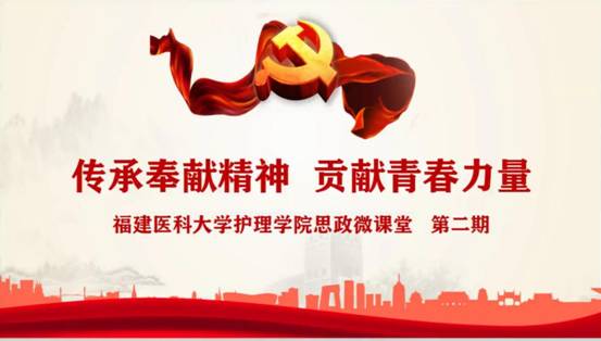 ]7)TW)}KLEDR(OQUNM_4Q(O