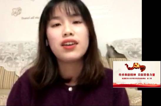 04FB4CF427CD34AE4AD695AB69909F9C