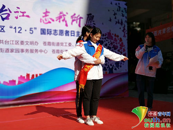 1513004318913203.jpg 201712_04_046_5a2528f9b9c3e.jpg