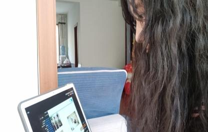 QQ图片20200428200913