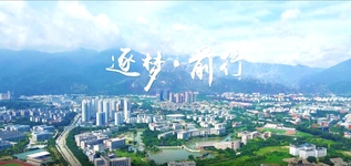 米兰milan官方网站2021年本科招生...