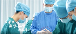 米兰milan官方网站2022年本科招生...