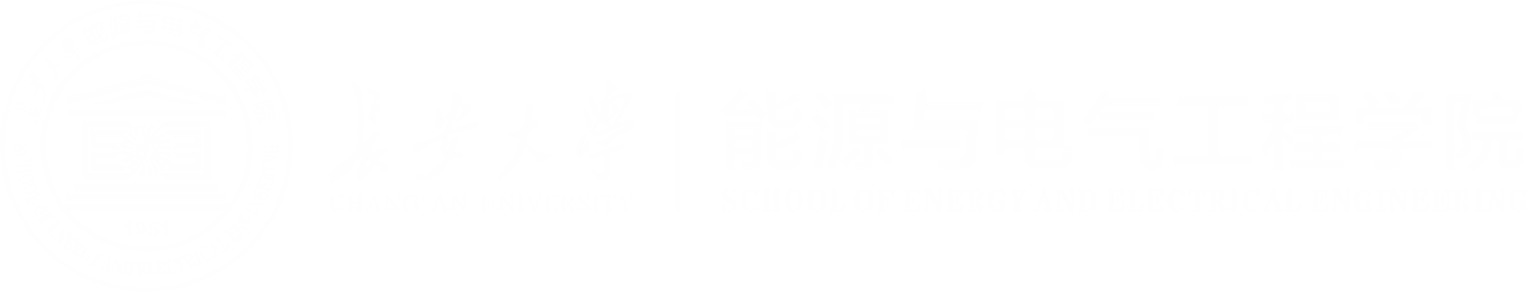 美加墨世界杯官方网站